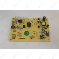 ПЛАТА СИЛОВАЯ ДЛЯ БЛЕНДЕРА HURAKAN HKN-HBH850