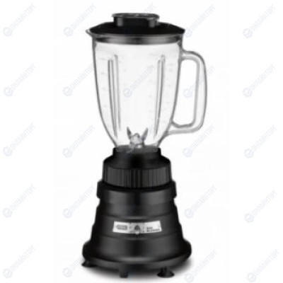 БЛЕНДЕР WARING BB255E
