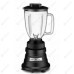 БЛЕНДЕР WARING BB255E