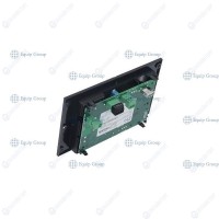 ПЛАТА УПРАВЛЕНИЯ ДЛЯ КОНВЕКЦИОННОЙ ПЕЧИ APACH  020SCH0036