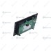 ПЛАТА УПРАВЛЕНИЯ ДЛЯ КОНВЕКЦИОННОЙ ПЕЧИ APACH  020SCH0036