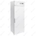 ШКАФ ХОЛОД.С ГЛУХ.ДВЕРЬЮ POLAIR CM105-S 1103407D
