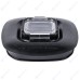 КРЫШКА СТАКАНА ДЛЯ БЛЕНДЕРА WARING BB300 CAC142