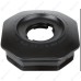 КРЫШКА СТАКАНА ДЛЯ БЛЕНДЕРОВ WARING 035238-V