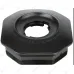 КРЫШКА СТАКАНА ДЛЯ БЛЕНДЕРОВ WARING 035238-V
