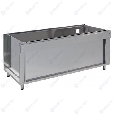 ТУМБА-ПОДСТАВКА РЕГАТА ТП-1840-02