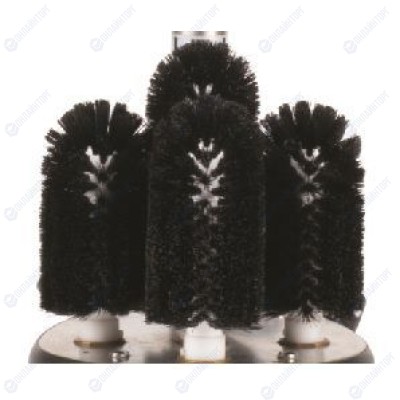 ЩЕТКИ ДЛЯ АППАРАТА HURAKAN HKN-EGW5