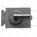 ФИТИНГ ДЛЯ КОФЕМАШИНЫ HURAKAN ME-712-10601