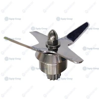 НОЖ В СБОРЕ ДЛЯ БЛЕНДЕРА WARING 503481