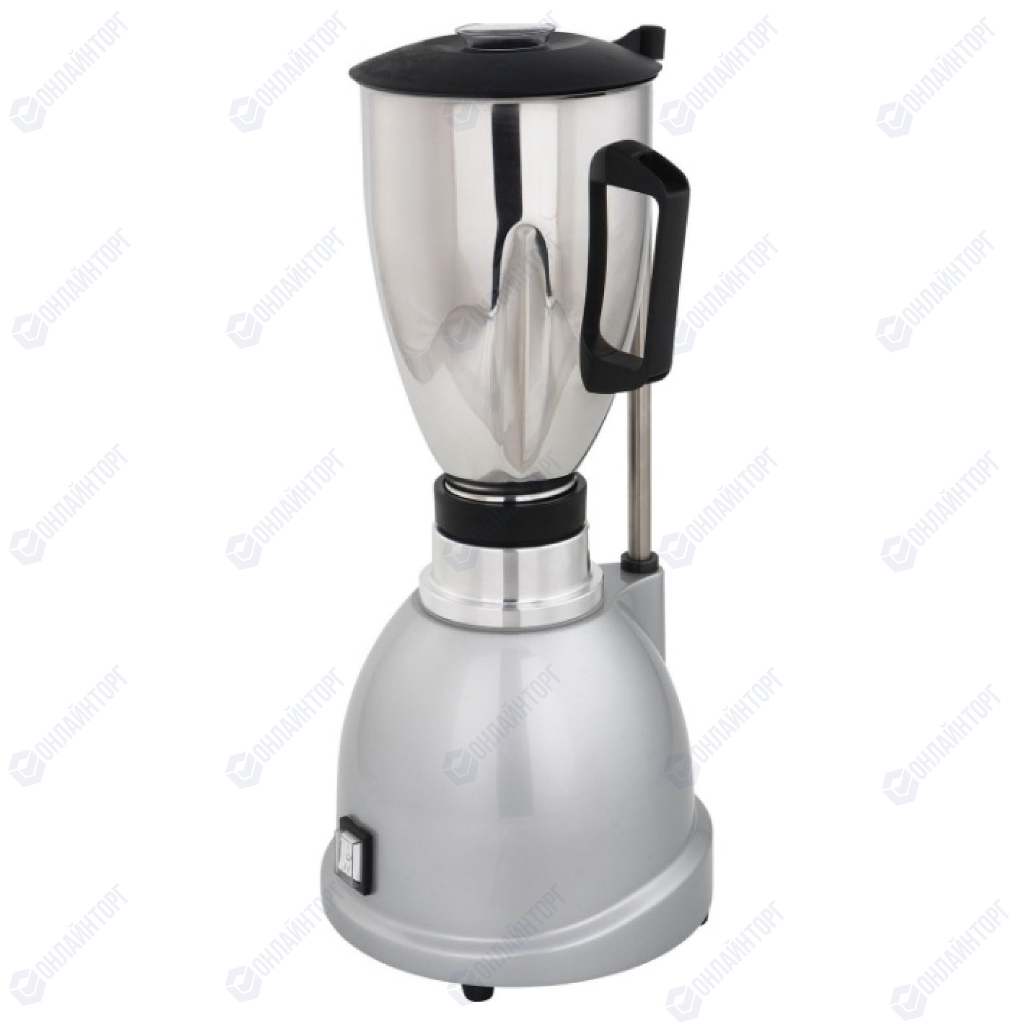 Трансперент блендер. Otb-665p блендер оптима. Otb-655p блендер стационарный. Blender p. Blender p.