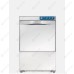 МАШИНА СТАКАНОМОЕЧНАЯ DIHR GS 40+DDE+FS+PS