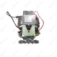 МОТОР ДЛЯ СОКОВЫЖИМАЛКИ R.G.V. INDUSTRIAL JUICER MC4