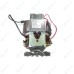 МОТОР ДЛЯ СОКОВЫЖИМАЛКИ R.G.V. INDUSTRIAL JUICER MC4