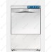 МАШИНА СТАКАНОМОЕЧНАЯ DIHR GS 40+DP+CR