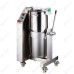 КУТТЕР HURAKAN HKN-CL18MSW