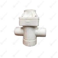 КЛАПАН ДЛЯ ЭЛЕКТРОКИПЯТИЛЬНИКА HURAKAN HKN-HVZ22D