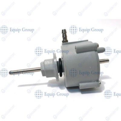 ЦИЛИНДР ДЛЯ УПАКОВЩИКА ВАКУУVНОГО APACH 1604127