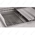 Газовый гриль ABAT ГЛК-90П (газовый)