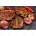 Жарочная поверхность ABAT АКО-80Н (электрическая)