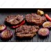 Жарочная поверхность ABAT АКО-80Н (электрическая)