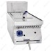 Фритюрница газовая ABAT ГФК-40.1Н (1 секция)