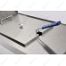 Фритюрница газовая ABAT ГФК-40.1Н (1 секция)