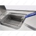 Фритюрница газовая ABAT ГФК-40.1Н (1 секция)