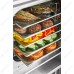 Пароконвектомат ABAT Мини-ПКА 6-1/2В инжекционный (инжекторный) (электрический)