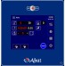Пищеварочный котёл ABAT КПЭМ-350-ОМП (350 литров) (электрический)