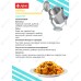 Пищеварочный котёл  ABAT КПЭМ-60-ОР (60 литров) (электрический)