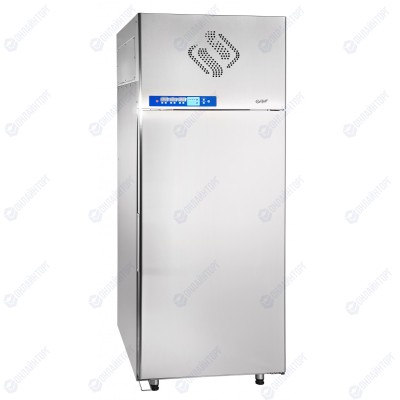 Шкаф шоковой заморозки ABAT ШОК-20-1/1