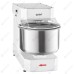 Спиральный тестомес ABAT ТМС-30НН-МЦ CHEF