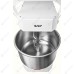 Спиральный тестомес ABAT ТМС-20НН-МЦ CHEF