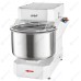Спиральный тестомес ABAT ТМС-20НН-МЦ CHEF