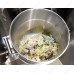 Массажёр для мяса ABAT ММ-50В