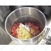 Массажёр для мяса ABAT ММ-50В