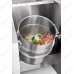 Массажёр для мяса ABAT ММ-50
