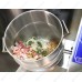 Массажёр для мяса ABAT ММ-50
