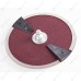 Машина картофелеочистительная ABAT МКК-500-01