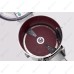 Машина картофелеочистительная ABAT МКК-300-01