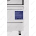 Пищеварочный котел газовый ABAT КПГМ-100/9Т (100 литров)