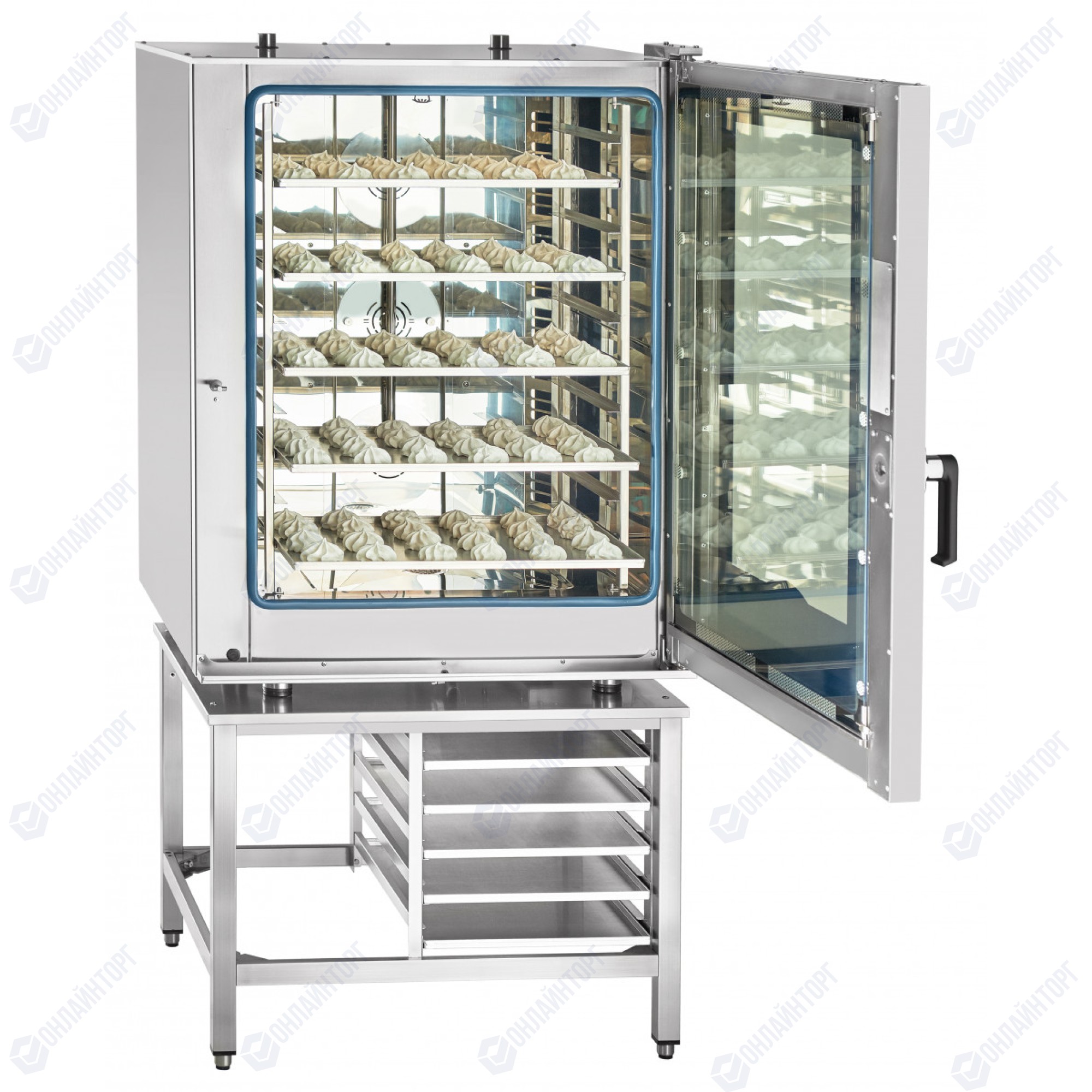 Печь конвекционная abat кэп-10. Печь конвекционная аббат кэп-10. Абат печь пек 10. Конвекционная печь абат кэп-10п. Абат печь пек 10.