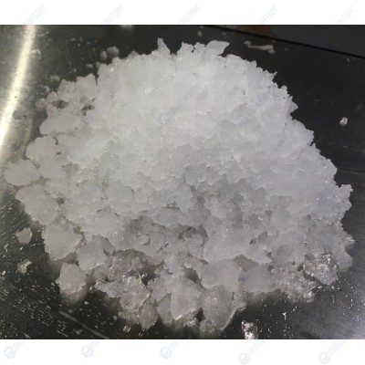 Льдогенератор гранулированный ABAT ЛГ-60/20Г-01 (водяное охл.)