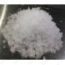 Льдогенератор гранулированный ABAT ЛГ-60/20Г-01 (водяное охл.)