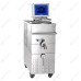 Ферментатор для заквасок ABAT ФТ-40
