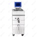Ферментатор для заквасок ABAT ФТ-40