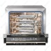 Конвекционная печь ABAT КПП-4-1/2П (электрическая)