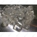Льдогенератор кубиковый ABAT ЛГ-24/06К-03 (водяное охл.)