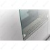 Ротационный пекарский шкаф ABAT РПШ-16-6-4 серии EXPERT