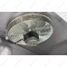Ротационный пекарский шкаф ABAT РПШ-16-6-4 серии EXPERT